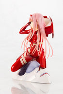 DARLING in the FRANXX: Zero Two 1/7 Scale Statue