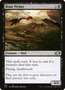 Bone Picker (J22-383) [Jumpstart 2022]