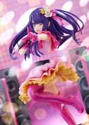 Oshi No Ko: Ai 1/7 Scale Figure