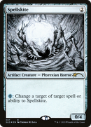 Spellskite (SLD-587) [Secret Lair Drop]