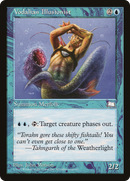 Vodalian Illusionist [Weatherlight]