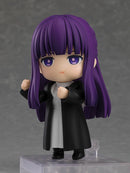Frieren: Fern Nendoroid 2368