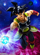 Dragon Ball: Bardock S.H.Figuarts