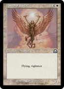 Angel of Light (ME2-003) [Masters Edition II] Foil