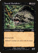 Anurid Murkdiver (ONS-124) [Onslaught] Foil