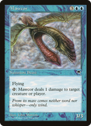 Mawcor (TMP-075) [Tempest]