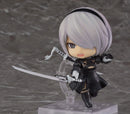 Nier Automata: 2B YoRHa No.2 Type B Nendoroid 1475