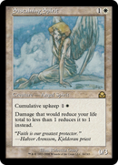 Sustaining Spirit (ME2-036) [Masters Edition II] Foil
