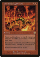 Devastating Dreams (TOR-095) [Torment]