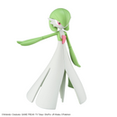 Pokemon Model: Gardevoir