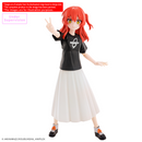 30MP Bocchi the Rock - Ikuyo Kita [DELAYED to Jul 2026]