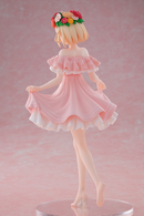 Lycoris Recoil: Chisato Nishikigi (Birthday Illustration Ver.) Non-Scale Figure