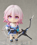 Honkai Star Rail: March 7th Nendoroid 2456