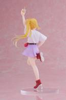 Bocchi the Rock: Ijichi Nijika (Casual Clothes Ver.) Coreful Figure