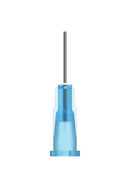 DSPIAE: Paint Mixing Bottle 50ml with .5 Needle (Single Bottle)