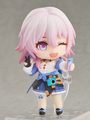 Honkai Star Rail: March 7th Nendoroid 2456