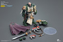 Joytoy: Dark Angels Master with Power Fist