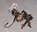 NIKKE: Hyper Body Modernia Figure