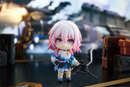 Honkai Star Rail: March 7th Nendoroid 2456