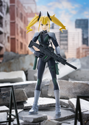 Kaiju No.8: Kikoru Shinomiya Pop Up Parade