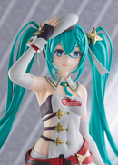 Hatsune Miku: Racing Miku 2023 Ver. Pop Up Parade
