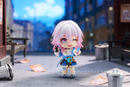 Honkai Star Rail: March 7th Nendoroid 2456