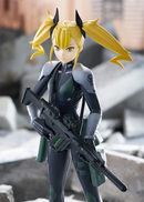 Kaiju No.8: Kikoru Shinomiya Pop Up Parade