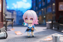 Honkai Star Rail: March 7th Nendoroid 2456
