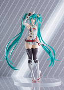 Hatsune Miku: Racing Miku 2023 Ver. Pop Up Parade