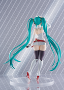 Hatsune Miku: Racing Miku 2023 Ver. Pop Up Parade