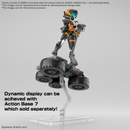 EV-20 Extended Armament Vehicle (Wheel Mobile Ver.)