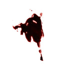 AK11260: Blood effects 17ml