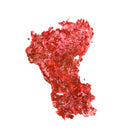 AK11261: Visceral effects 17ml