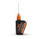 AK12027:  Professional Plastic Glue 30g