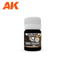 AK13002: Deep Shades Pure Grime (30ml)