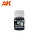 AK13008: Deep Shades Blue Moon (30ml)