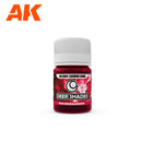 AK13009: Deep Shades Carmine Dawn (30ml)