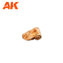 AK1363: AK Interactive Columns Set