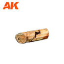 AK1363: AK Interactive Columns Set