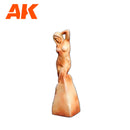 AK1363: AK Interactive Columns Set