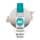 AK19317: Dirtveil Wash