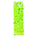 AK8133: Radioactive Green Moss