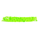 AK8133: Radioactive Green Moss