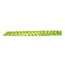 AK8243: Tufts - Light Green Tufts 2mm