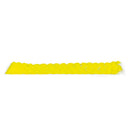 AK8267: Tufts - Yellow - Fantasy Tufts 2mm