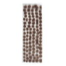 AK8272: Tufts - Light Gray - Fantasy Tufts 2mm
