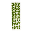AK8275: Tufts - Dark Green Tufts 2mm