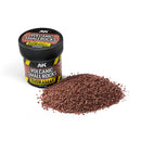 AK8304: Volcanic Small Rocks 100ml