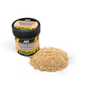 AK8310: Graveyard Ground 100ml