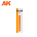 AK9175: Medium Sanding Stick